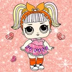 Maria Clara - @mariaimperial20002020 - Instagram