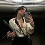 Maria E M Imperial - @dudaimperial - Instagram