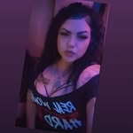 Maria Galleta Imperial - @tk_cooki3_ik - Instagram