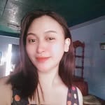 Maria Imperial - @imperial8815 - Instagram