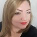 Maria Imperial - Facebook