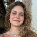 Maria Imperial - @maria_imperial - Instagram