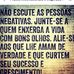 Maria Imperial - Facebook