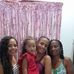 Maria Imperial - Facebook