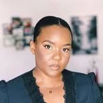Maria Imperial - @maria_imperiall - Instagram
