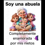 Maria Imperial - @mariaimperial52 - Instagram