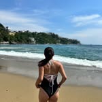 María Imperial - @malu.imperial - Instagram