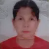 Maria Imperial - @maria.imperial53 - TikTok