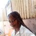 Maria Imperial - Facebook
