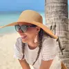 Maria Imperial - @mariaimperial - TikTok