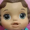 Maria Imperial cardoso - @mariaimperialc - TikTok