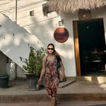 Maria Imperial-Catipay - @mariaimperialxx - Instagram