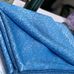 Maria imperial fabrics - Facebook