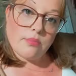 María Imperial Imperial - @mariadellujanimperial - Instagram