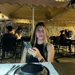 Maria Imperial P - @mariaimperial1994 - Instagram