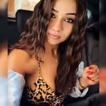 Maria Imperiale - @maria_imperiale - Instagram