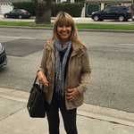 Maria Luiza Imperial - @marialuizaimperial - Instagram