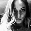 Maria🌻 - @mariaimperialaver - TikTok