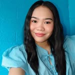 Maria Shekaila Imperial - @mariashekailaimperial - Instagram