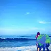 Maria Surf - @maria_imperial - TikTok