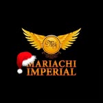 MARIACHI IMPERIAL DE COLOMBIA - @mariachimperial - Instagram