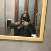 🧚🏼‍♀️ - @mariaimperial345 - TikTok