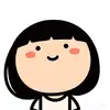卡米尔 - @mariaimperial49 - TikTok