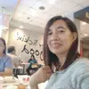 mariaimperial875 - @mariaimperial875 - TikTok