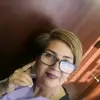 mariaimperial8 - @mariaimperial8 - TikTok