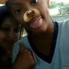 MariaImperial - @mariaimperial1980 - TikTok