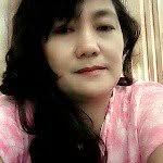 maria.imperial@yahoo.com - @maria.imperial67 - Instagram
