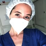 Dott.ssa Maria Elisa Infantino - @dott.ssa_mariaelisainfantino - Instagram