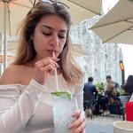 @maria.infantino_ - Instagram