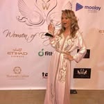 Maria Elena Infantino - @infantinomariaelena - Instagram