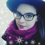 Maria Grazia Infantino - @infantinomariagrazia - Instagram