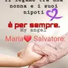 Maria Infantino419 - @mariainfantino419 - TikTok