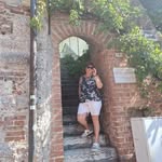 Maria Infantino - @maria.infantino.735 - Instagram