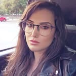 Maria Infantino - @maria.infantino27 - Instagram