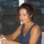 Maria Infantino - @maria.infantino.357 - Instagram