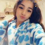 maria infantino - @maria_infantino48 - Instagram