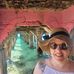 Maria Infantino - Facebook