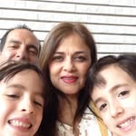María Infantino - @mariaibinfantinoideas - Instagram