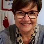 Maria Infantino - @infantino458 - Instagram