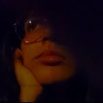 Maria Infantino - @mariainfantino.08 - Instagram