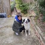 Maria Infantino - @mariainfantino68 - Instagram