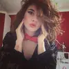 Maria Infantino - @mariainfantino15 - TikTok