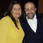 Maria Infantino - @infantino3533 - Instagram