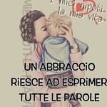 Maria Infantino - @infantino750 - Instagram