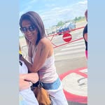 Maria Infantino - @maria.infantino.121 - Instagram