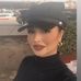 Maria Infantino - Facebook